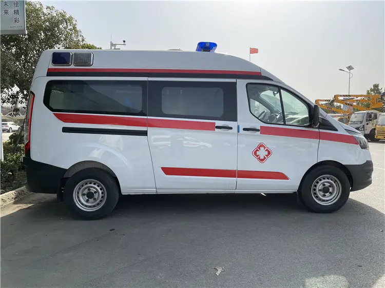 盘山县高铁转院